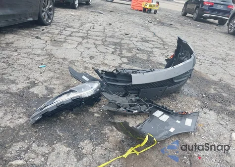 2016 Chrysler 200 S z USA, uszkodzony, nr VIN 1C3CCCBB3GN151369